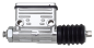 Preview: REAR BRAKE MASTER CYLINDER FOR SPORTSTER LATE 1987-2003